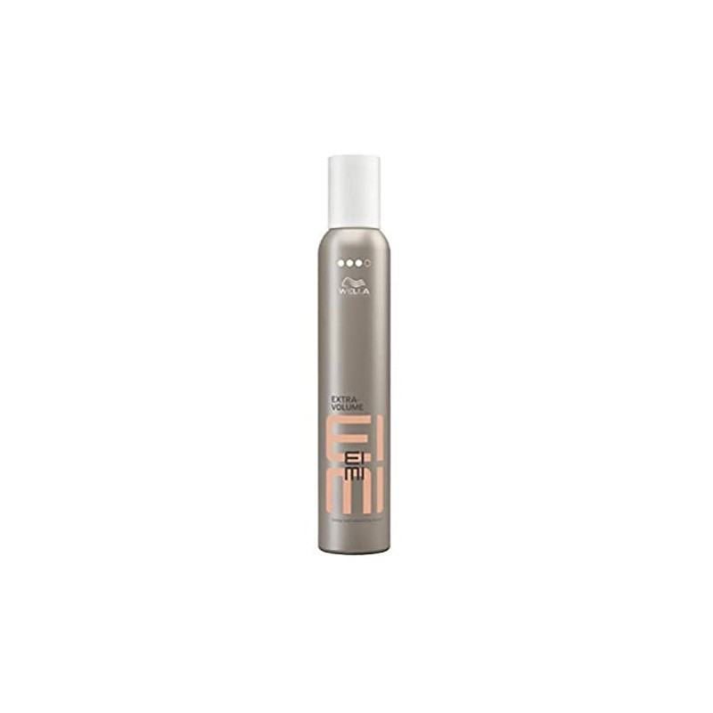 EIMI Volume Mousse per Capelli - 300 ml