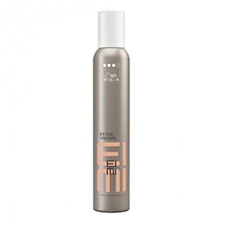 EIMI Volume Mousse per Capelli - 300 ml