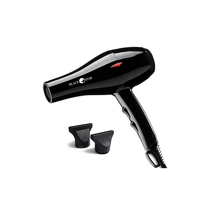 BLACKSTAR PHON TURBO PIUMA 1700 W