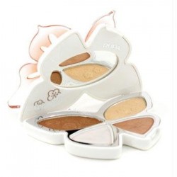 Miss Butterfly Cofanetto Tonalità 04