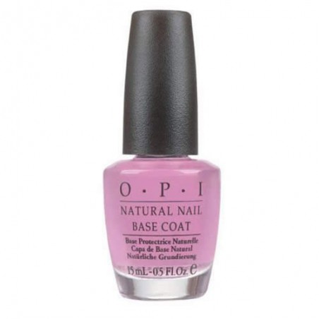 Doll Small Paris Touch Cofanetto Tonalità 14