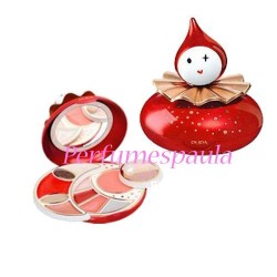 Pierrot Cofanetto Tonalità 001