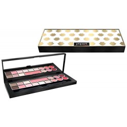 PUPA Set Trucco 022-1 Unità