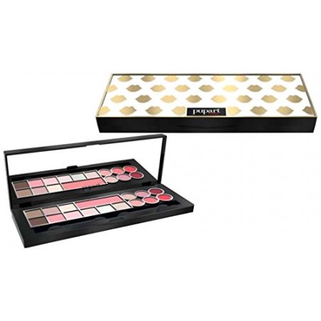 PUPA Set Trucco 022-1 Unità
