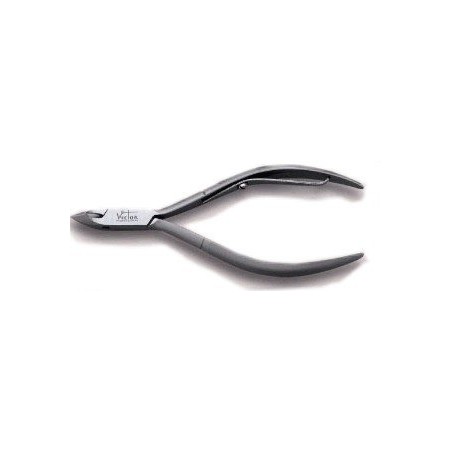 Tronchese pelli professionale