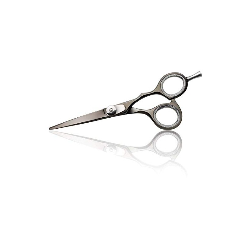 Master forbici da taglio 5,5"nere