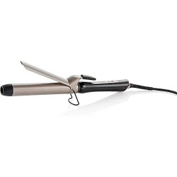 Xanitalia Pro Big Wave Ferro Arricciacapelli Con Pinza Ø 25 Mm - 750 g