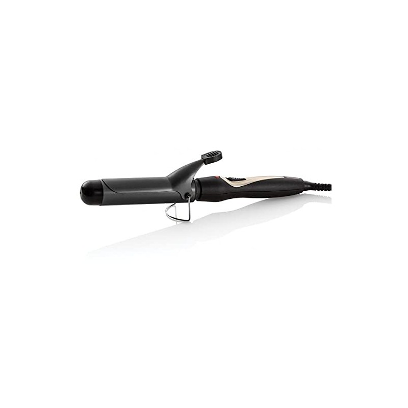 Fer à friser Black waves ø33mm Sthauer