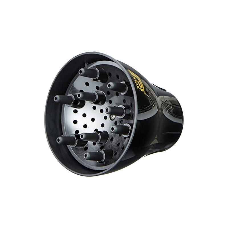 Parlux Diffusore per Asciugapelli Professionale