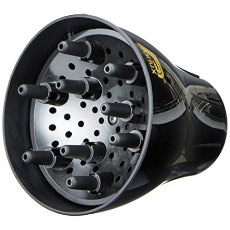 Parlux Diffusore per Asciugapelli Professionale