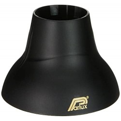 Parlux Advance - Diffusore per Asciugapelli Parlux ADVANCE solamente