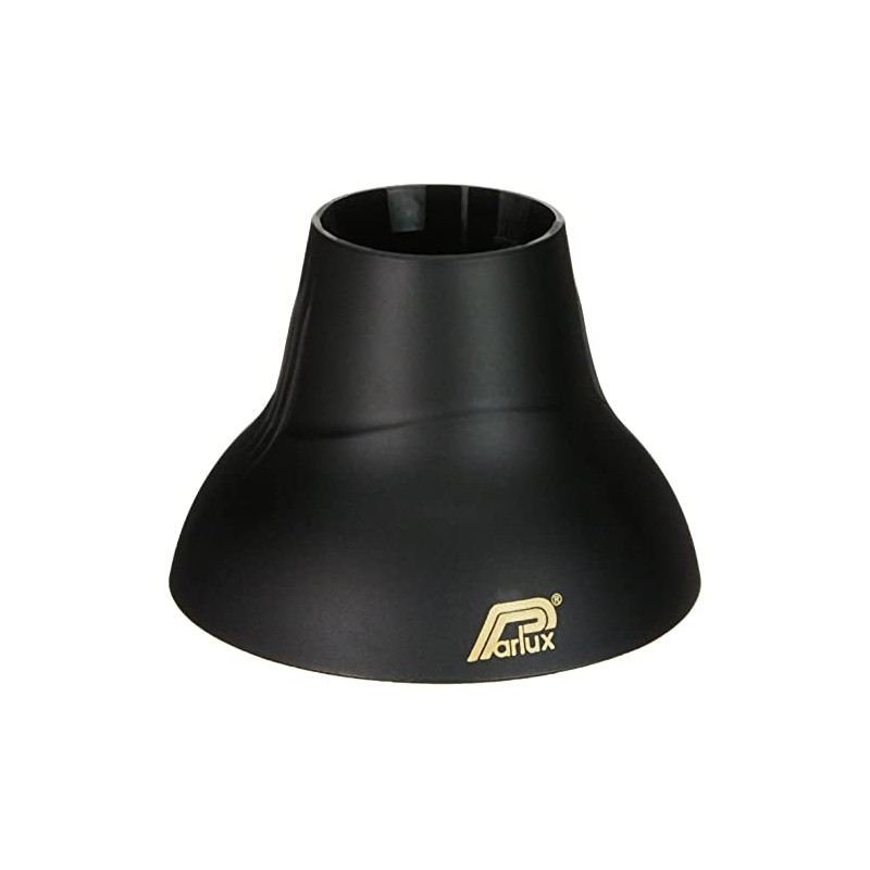 Parlux Advance - Diffusore per Asciugapelli Parlux ADVANCE solamente