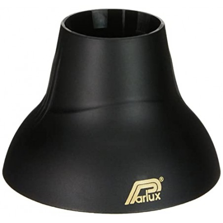 Parlux Advance - Diffusore per Asciugapelli Parlux ADVANCE solamente