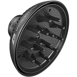 Diffuseur Puas Magicsense