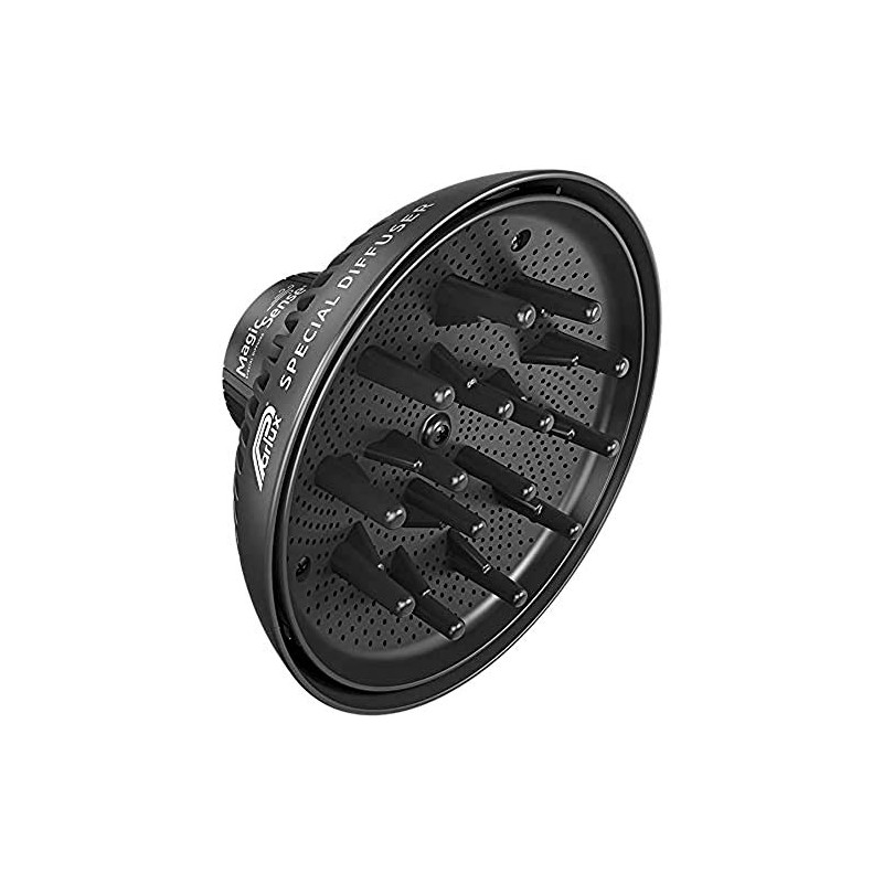 Diffuseur Puas Magicsense