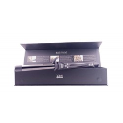 Gammapi - Ferro Rolly Curl