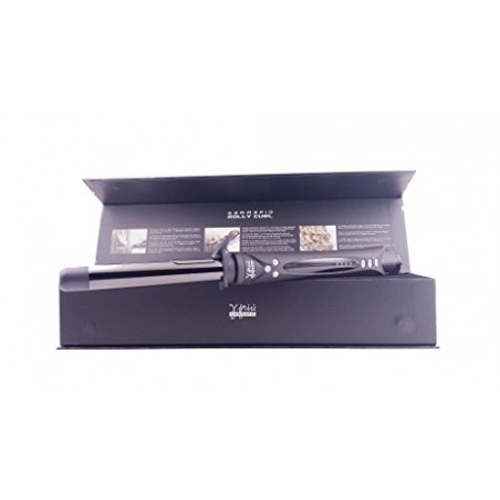 Gammapi - Ferro Rolly Curl