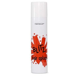 Ristructa Blitz Hair Splash - Strong - Lacca - 330 ml