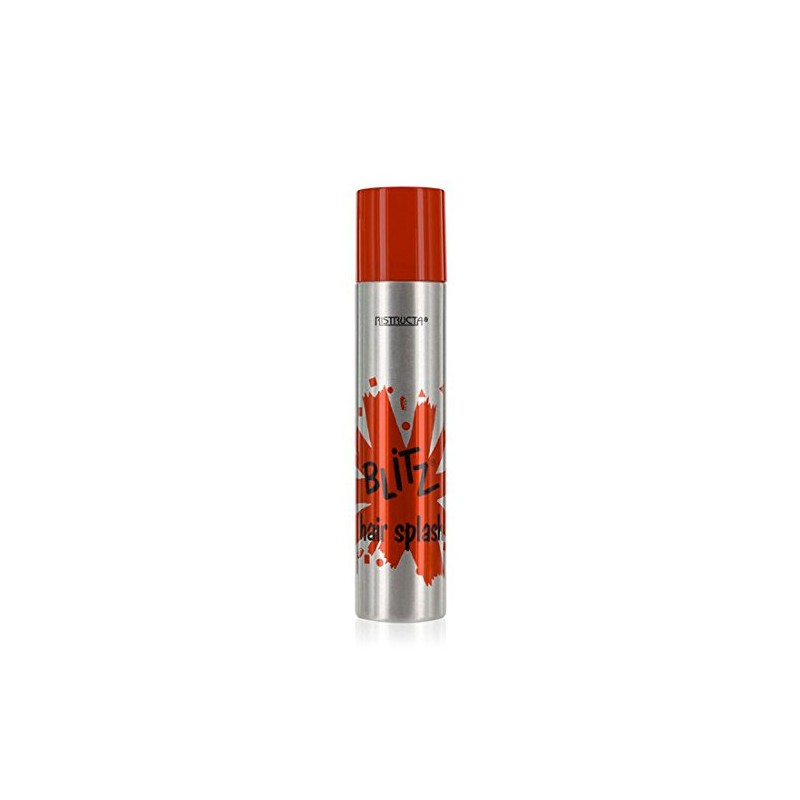 Ristructa Blitz Hair Splash, Lacca per capelli, 350 ml