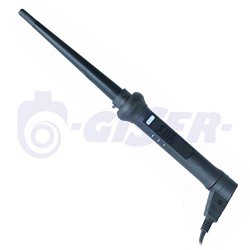 RETRO’ UPGRADE DIFFITALIA FERRO CONICO RUP020C/KER