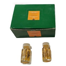 Elgon Primaria Haircare lozione stimolante cute 12X10ML