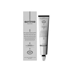 Tintura per capelli colore Nero Blu 1.10 Envie Tecnic