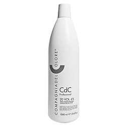CDC 20VOL 1000ML