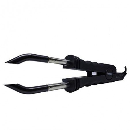 Dune 90- Pinza per l'applicazione delle extension