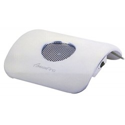 Aurore pro - Aspiratore da tavolo PRO 301