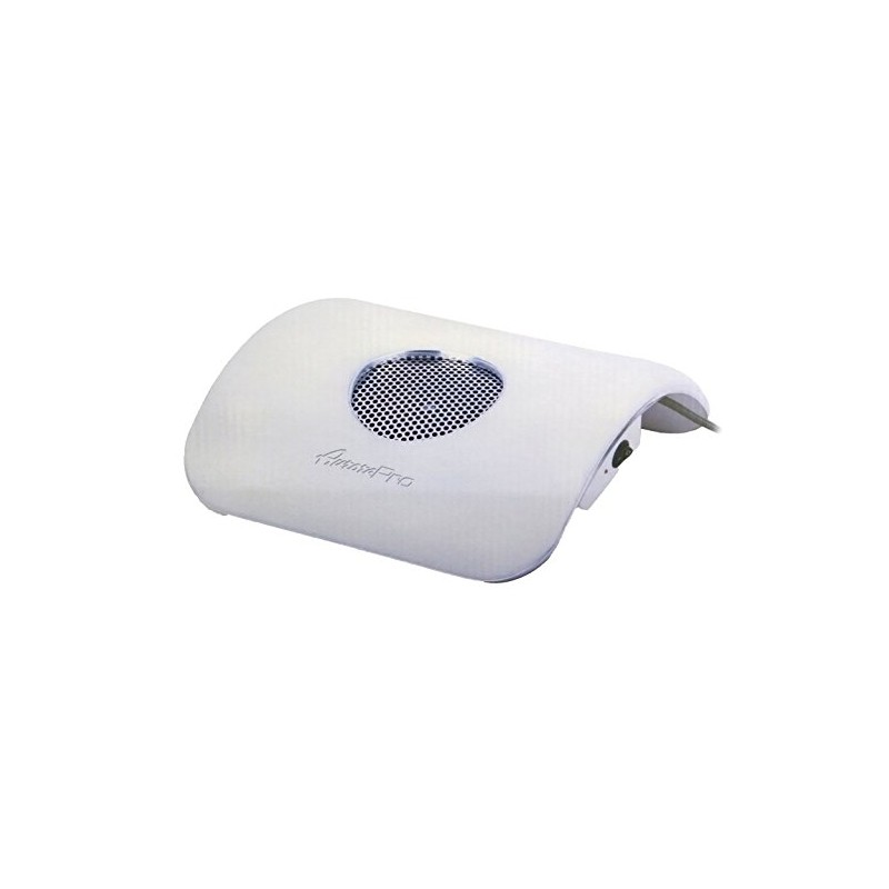 Aurore pro - Aspiratore da tavolo PRO 301