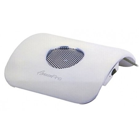 Aurore pro - Aspiratore da tavolo PRO 301