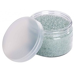 Mp Hair Sfere di Quarzo per Sterilizzatore - 500 gr