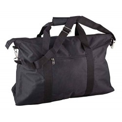 MP HAIR BORSA STUDIO ALLIEVI