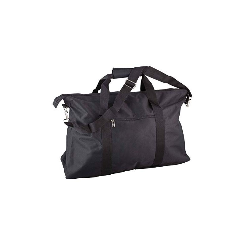 MP HAIR BORSA STUDIO ALLIEVI