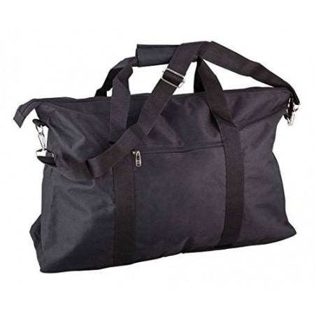 MP HAIR BORSA STUDIO ALLIEVI