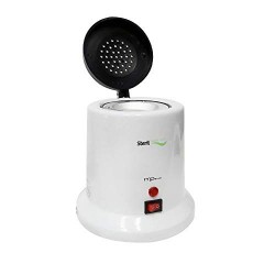 STERILIZZATORE AL QUARZO PROFESSIONALE