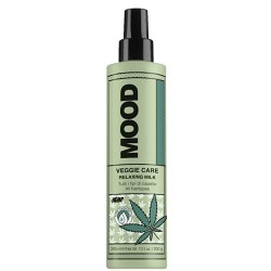 MOOD Veggie Care Milk 400 ml