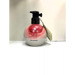Elgon Haircolor i care C/56 Rosso Rubino 200 ml