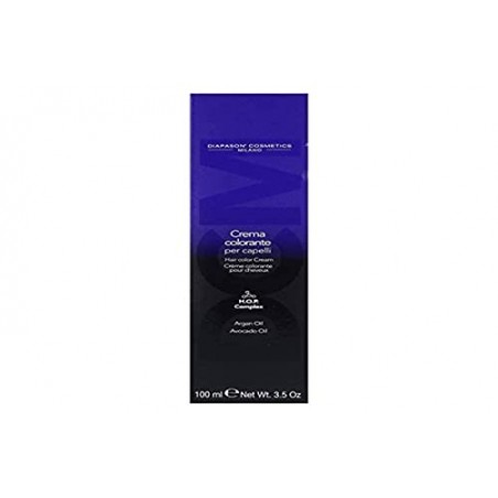 Lisap Diapason 11/2 100 ml, Standard, Unico