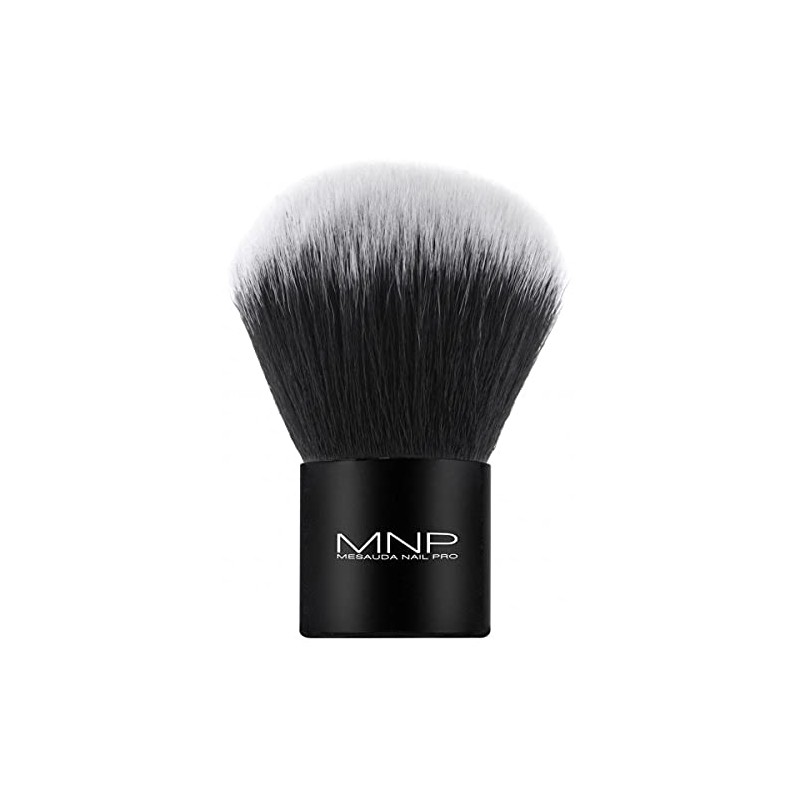 Pennello per unghie Kabuki MNP