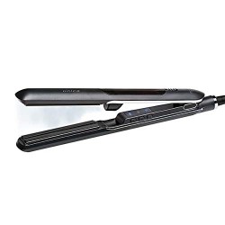 MP HAIR UNICA PIASTRA AVAPORE