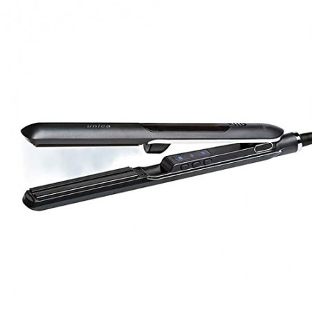 MP HAIR UNICA PIASTRA AVAPORE