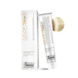 TECHNIQUE TINTA COLOR CREAM 100 ML N.12.00