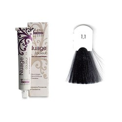 Technique tinta Nuage 1.1 Cenere senza ammoniaca 100 ml