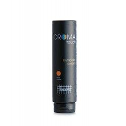 TECHNIQUE CROMA TOUCH MASCHERA COLORAZIONE DIRETTA PER CAPELLI 200ML COLORE RAME INTENSIFICA RAVVIVA ILLUMINA