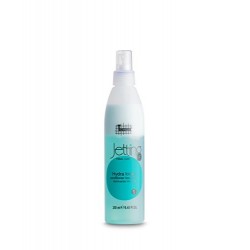 TECHNIQUE JETTING UP DISTRICANTE BIFASICO CAPELLI HIDRA LOTION 250ML