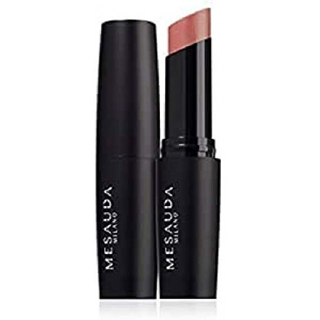 Rossetto a effetto laccato Amarylis ICONA 401