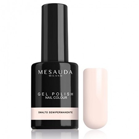 GEL POLISH NAIL COLOUR n 112, 10ml girlfriends