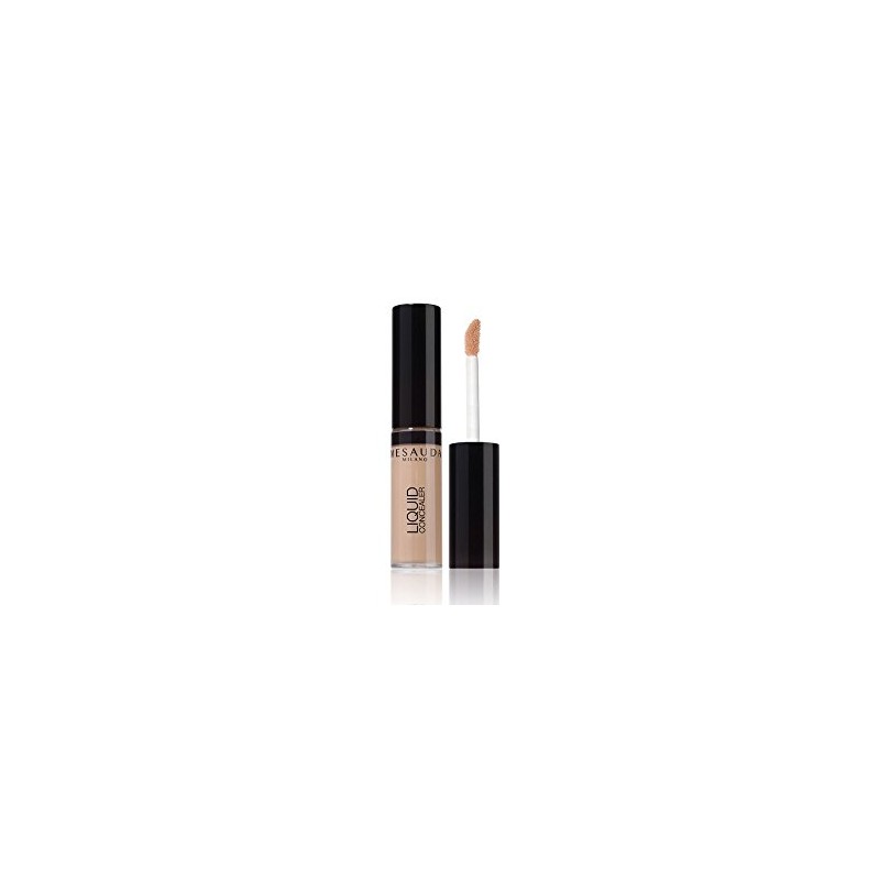 Correttore Fluido LIQUID CONCEALER Miel