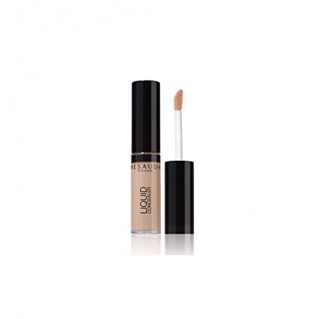 Correttore Fluido LIQUID CONCEALER Miel